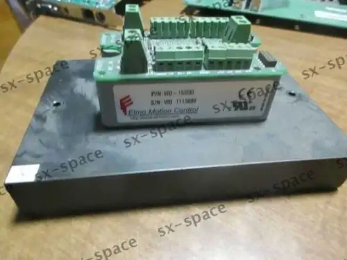 Vio-15/200