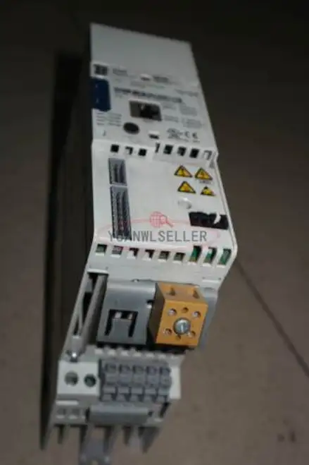 Lenze 8400 E84Avsce7514Sx0
