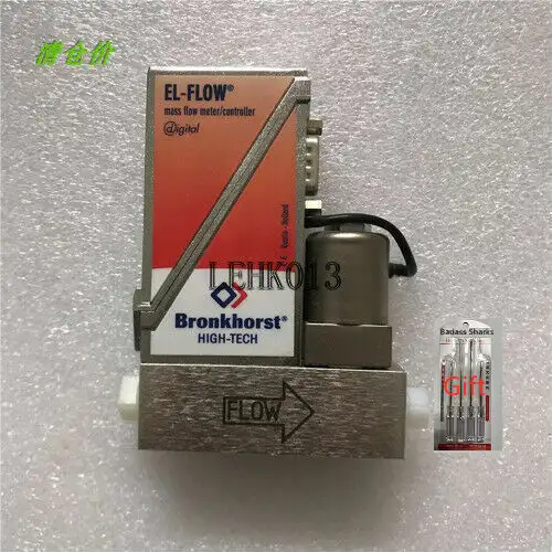 M9207604G