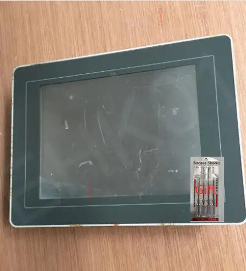 V810Cd-043B