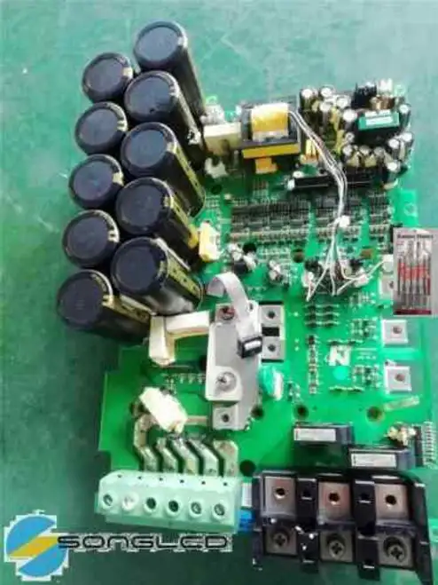 Kt-Ct-2502-A-1 570480200122