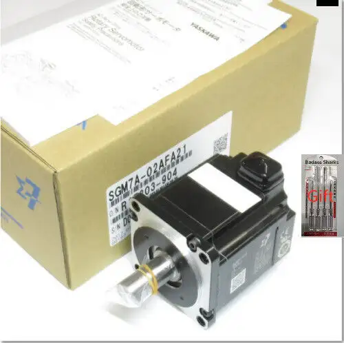 Sgm7A-02Afa21