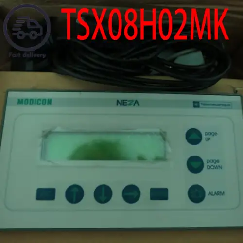Tsx08H02Mk