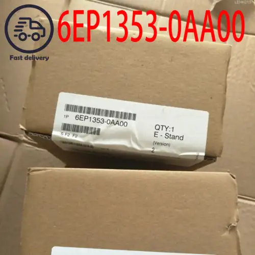 6EP1353-0AA00