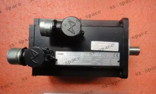 Amk DT5-3-10-R00
