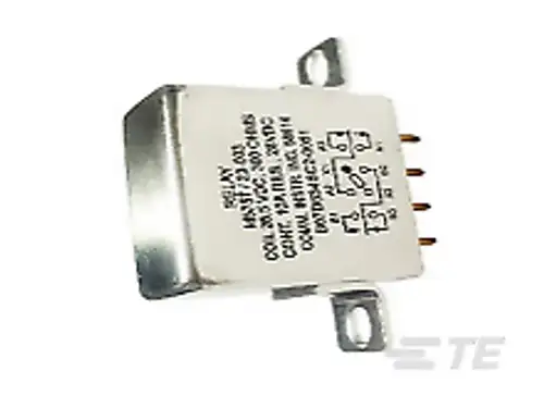 Te Connectivity / Cii Brand B07E932Bc4-0262