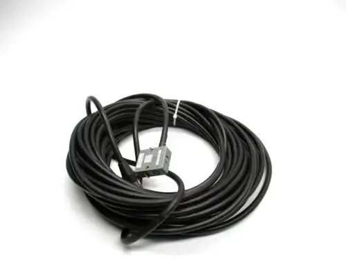 Industrial Mro 2004-T411