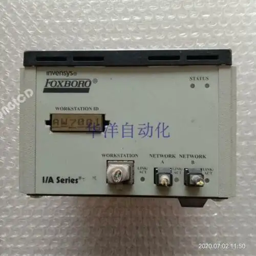 1Ps P0972Qm