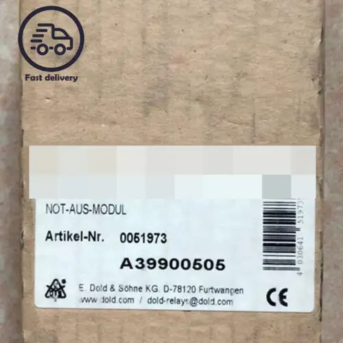 Bg5924.48/61