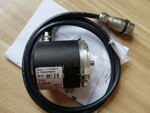 S-2500-R