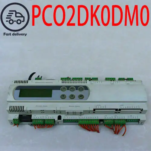 Pco2Dk0Dm0
