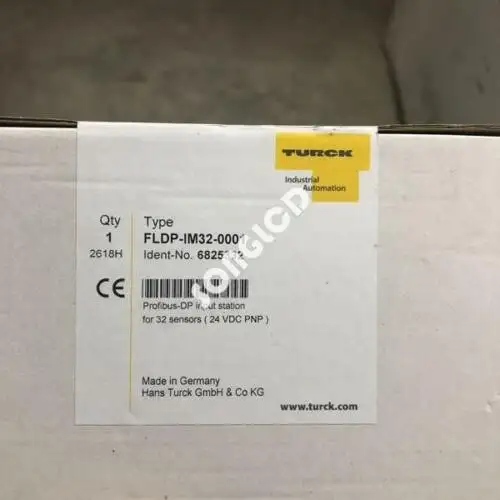 Fldp-Im32-0001