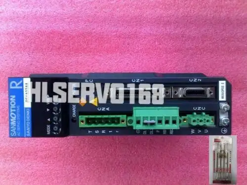 RS1A01AAWAF