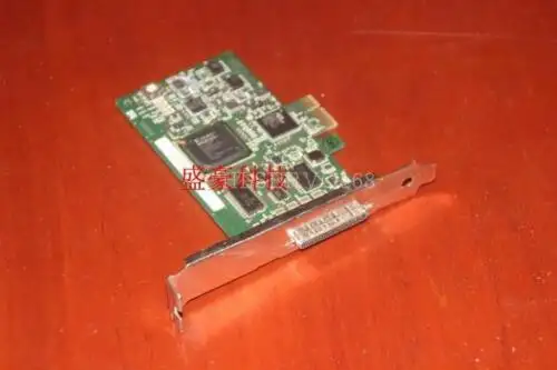 Pex-432101