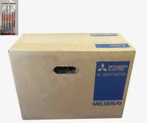 Hc-Sfe202