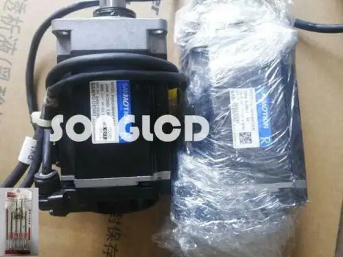 R2Ad06040Fxp4E