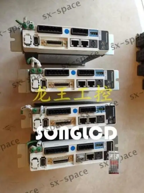 Maddt1205A01