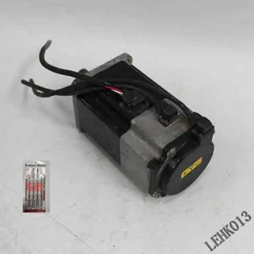 R2Aa08075Fch00