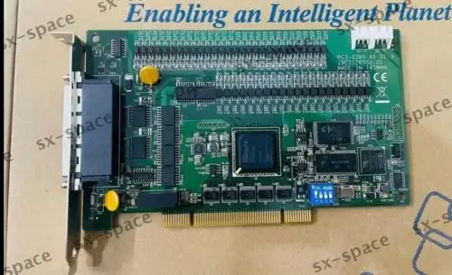 Pci-1285E
