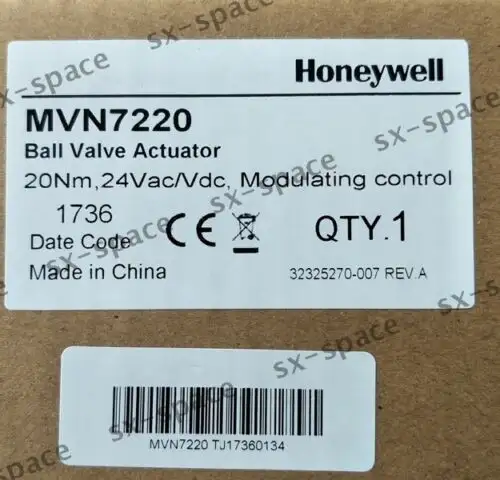 MVN7220