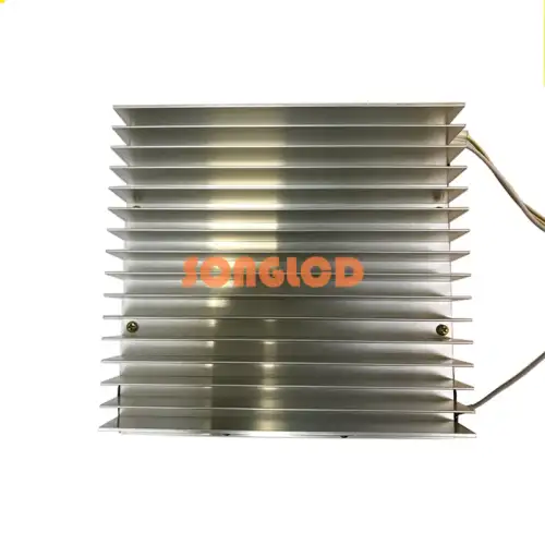FANUC A06B-6400-C401