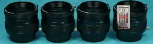 Optart Opke55-01 50Mm F2.6 レンズ