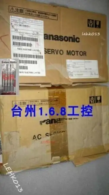 Mfa040Ld2Nnc