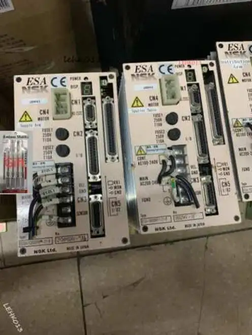 Esa-0608Rf1-21-D