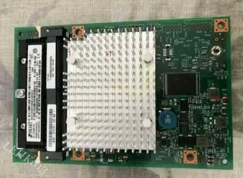 Ism-Vpn-29 Ism-Vp/N-29 2901 2911 2921 2951