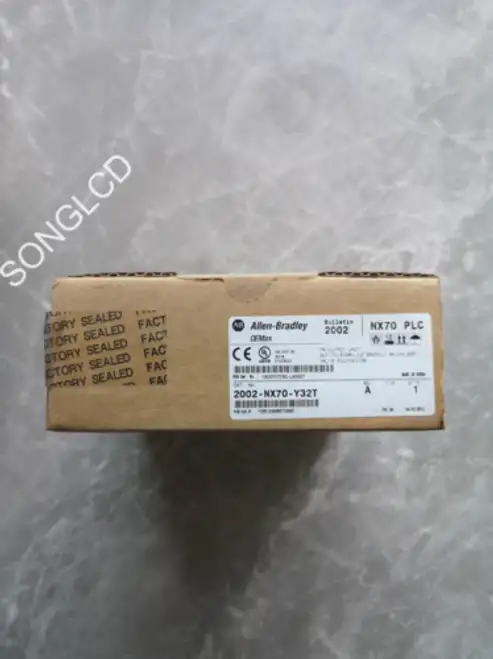 1Pnew 2002-Nx70-Y32T