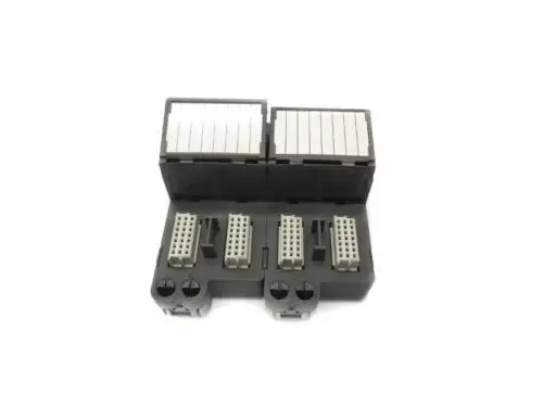 Fisher Rosemount 12P2565X032 Kj3241X1-Ea1