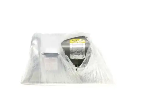 Baldor M35H876-1272