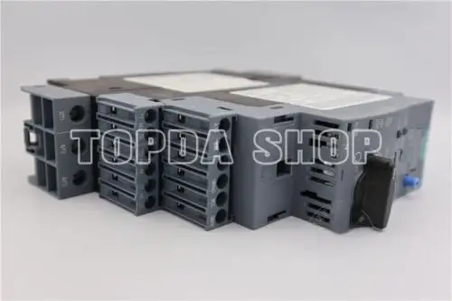 For Siemens Soft Starter 3Ra6120-2Ab32