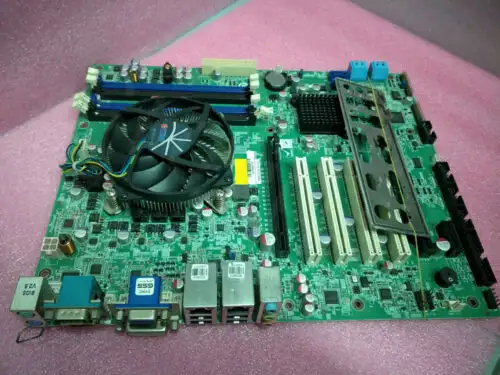 Imba Q670-R30 Rev3.0 Ems