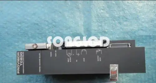 Tcpw110Al