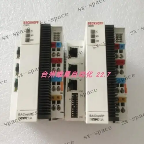 Cx8091