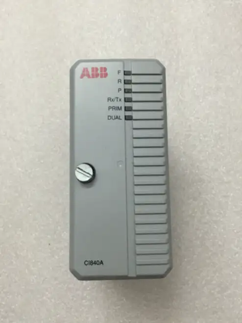 CI840A-EA