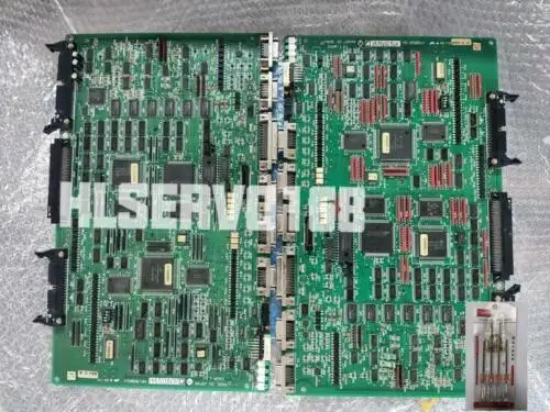 Md-B5001H Dasr-1