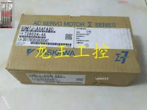 Sgm7J-A5Afa2C