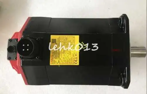 Fanuc A06B-0078-B203