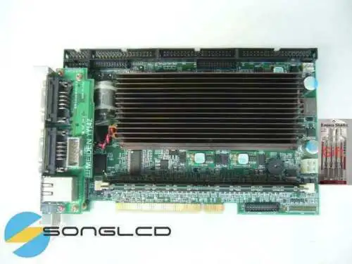 Meiden IZ53Z 2001-513BA ADP-513-06