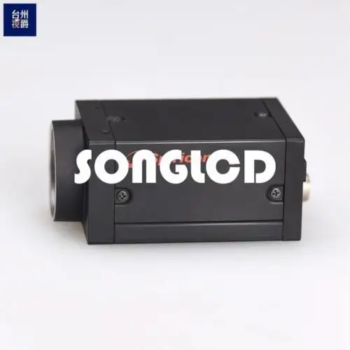 GS3-U3-28S4M-C