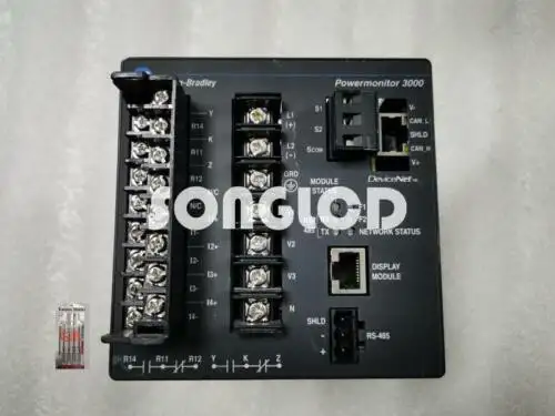 1404-M505B-Ent