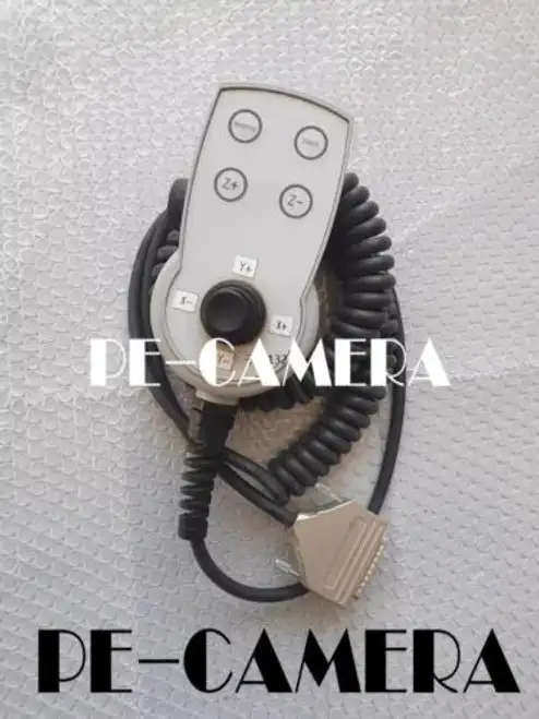 Hba-100152