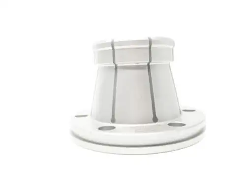 Forkardt E3372Cd01