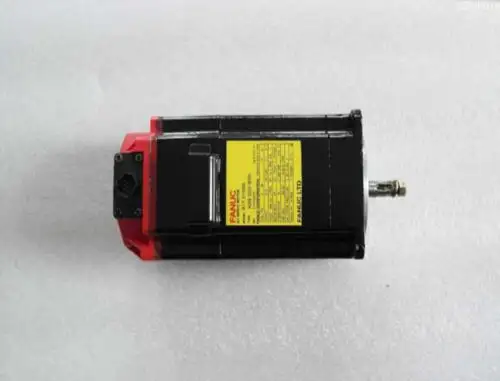 FANUC A06B-0205-B002 測試模組