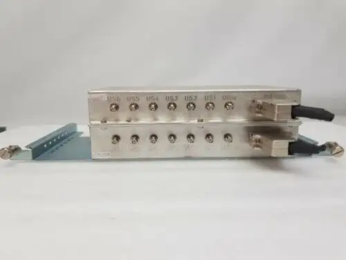 Lumenis Must Relay Middle Assy Sa-10055190 Bottom Assy Sa-10055180 10049920