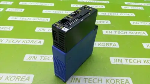 Yokogawa F3Rp55-2P/L1