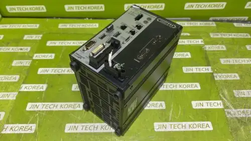 Omron FH-1050