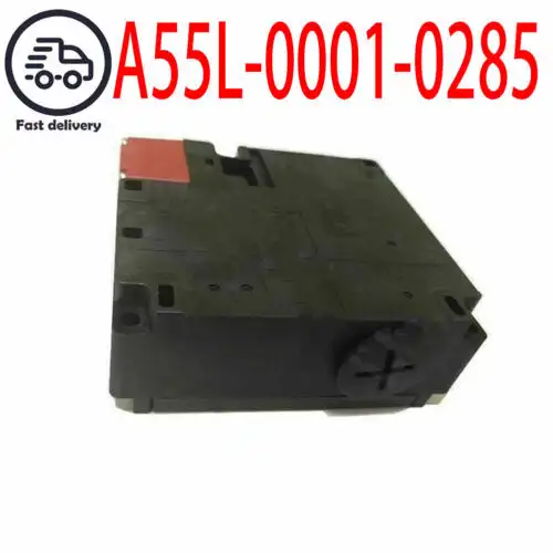 A55L-0001-0285